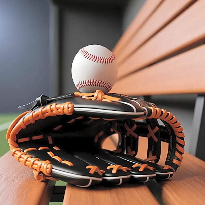 San Francisco Giants Promote Outfielder Jonah Cox Amid Injuries