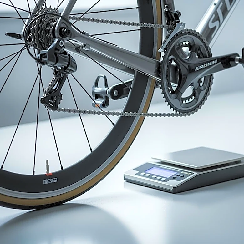 SD Worx-Protime Questions Bicycle-Weighing Procedures After Lorena Wiebes Disqualified from Giro d'Italia Women