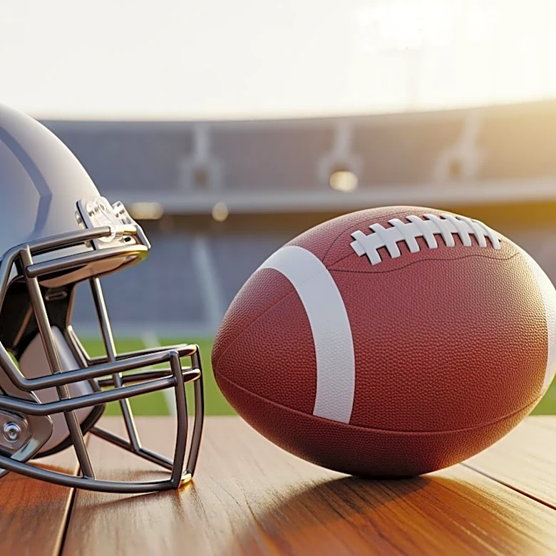 Shedeur Sanders and Travis Hunter Lead NFL Licensing Revenue