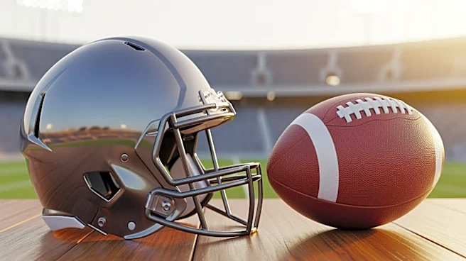 Shedeur Sanders and Travis Hunter Lead NFL Licensing Revenue