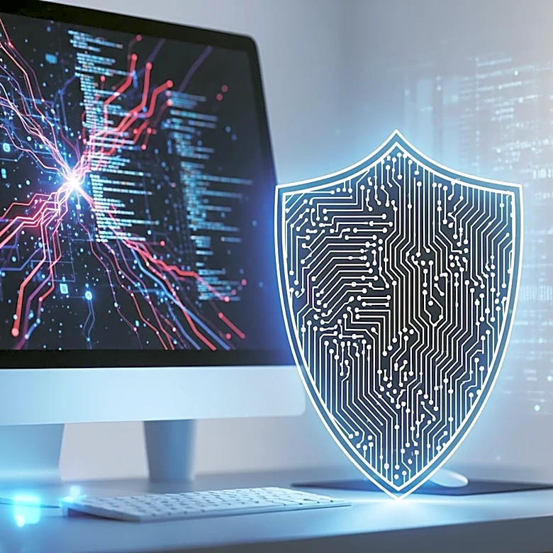 Zig Programming Language Rejects AI-Generated Code to Maintain Quality