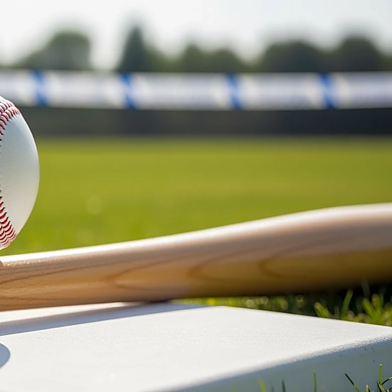 Dodgers' Yoshinobu Yamamoto Leads Team to Victory Over Phillies
