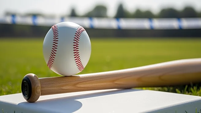 Dodgers' Yoshinobu Yamamoto Leads Team to Victory Over Phillies