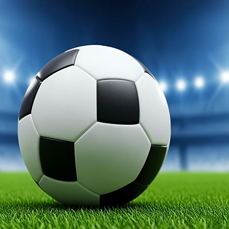 San Diego Wave FC Tops NWSL Standings After Victory in Chicago