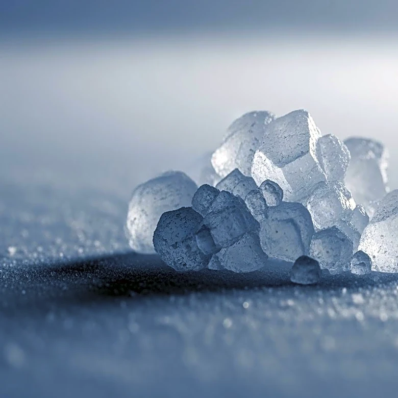 MIT Researchers Develop Low-Temperature Lithium Extraction Process to Reduce Waste and Costs