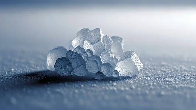MIT Researchers Develop Low-Temperature Lithium Extraction Process to Reduce Waste and Costs