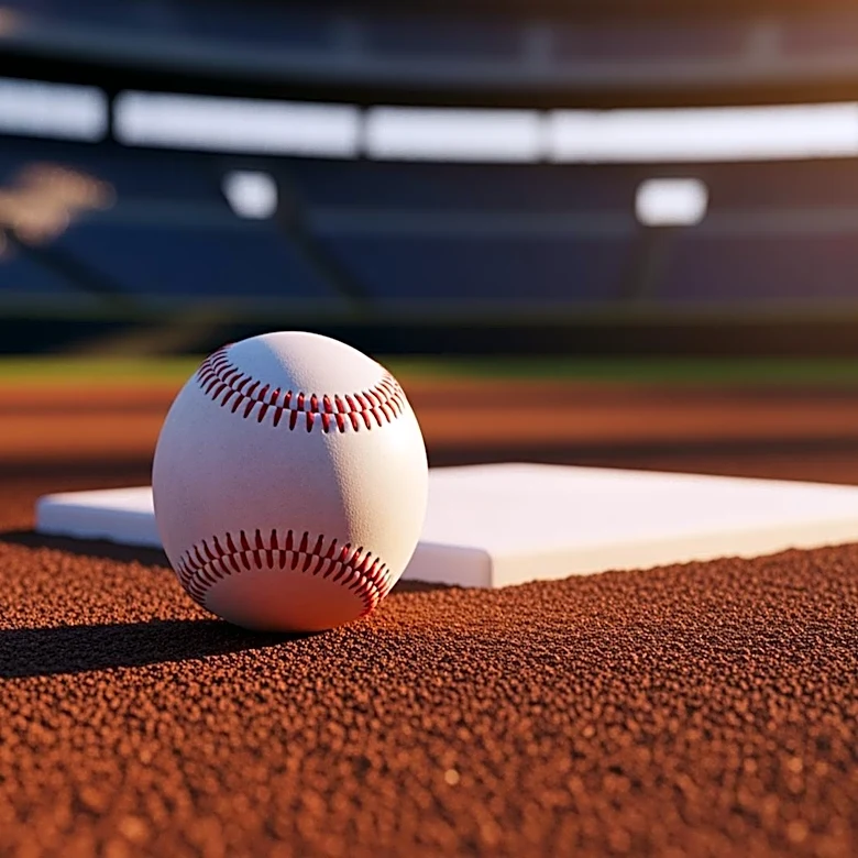 Kyle Bradish Leads Orioles to Victory Over Blue Jays with Stellar Pitching