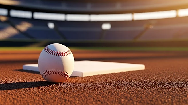 Kyle Bradish Leads Orioles to Victory Over Blue Jays with Stellar Pitching