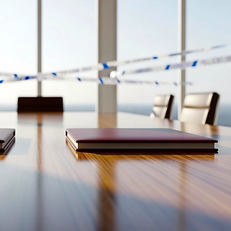 British Law Firm Child  Child Partners with Solicis Lex to Expand Legal Services in India