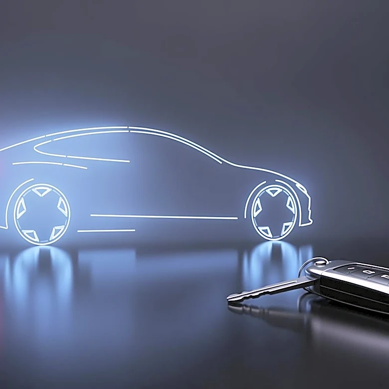 Toyota Cancels Lexus LF-ZC Electric Vehicle Amidst Industry-Wide Retreat from EV Plans