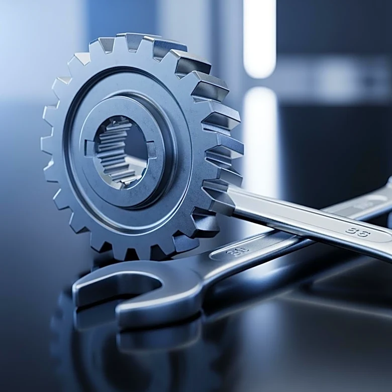 Philippine Manufacturing Week 2026: Boosting Auto Parts and Tooling Sectors