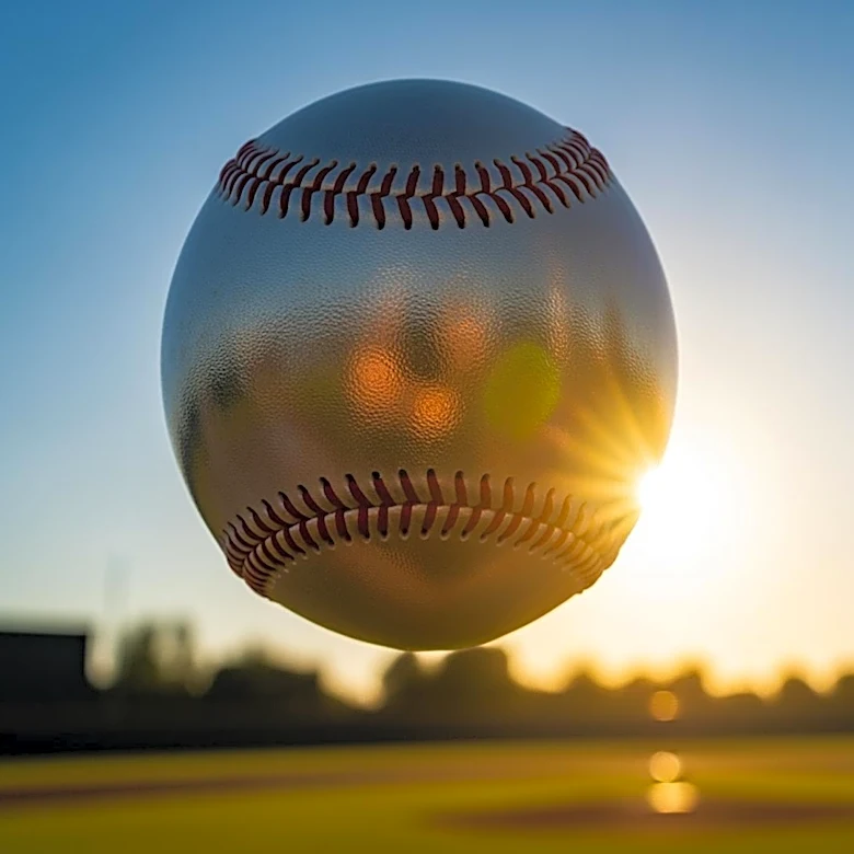 Jonathan Aranda Hits Solo Home Run to Lead Rays in MLB Game