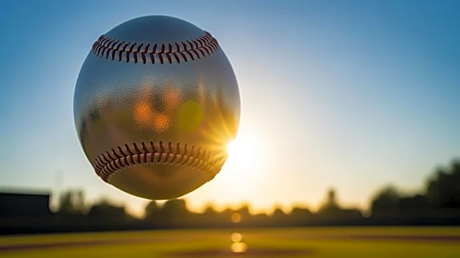 Jonathan Aranda Hits Solo Home Run to Lead Rays in MLB Game