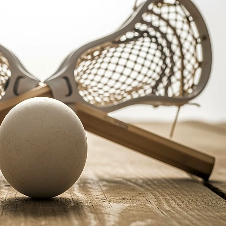 Penfield Boys Lacrosse Team Defends Title Against McQuaid in Section V Final