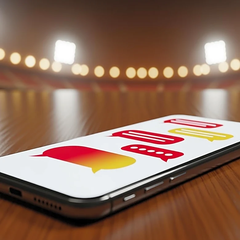 Celebrity Chiefs Fans Jason Sudeikis and Paul Rudd Share Insights on Their Game Day Text Thread