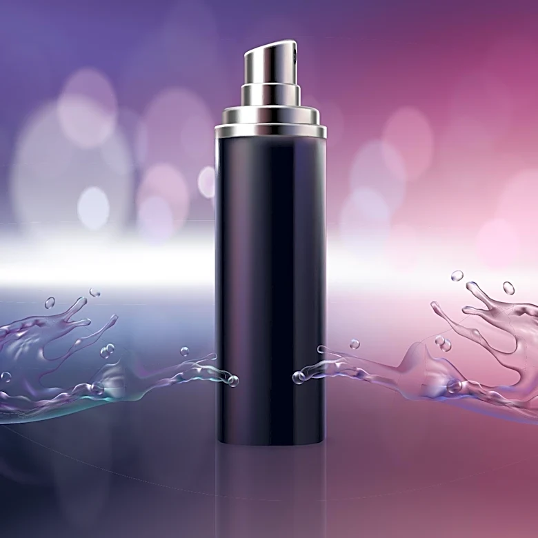 Matiere Premiere Launches Metal Lavender Fragrance, Redefining Lavender's Role in Perfume