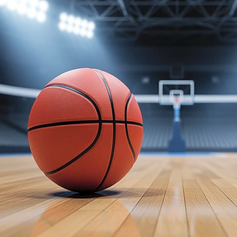 BYU Basketball Coach Kevin Young Considered for Chicago Bulls Head Coach Position