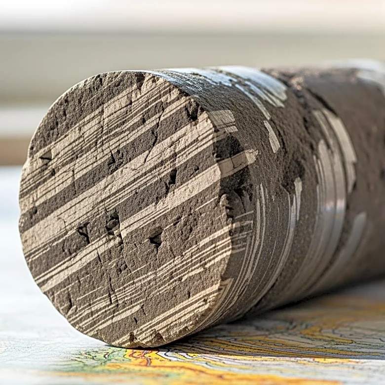 Vault Strategic Initiates Exploration at Nevada Tungsten Project to Validate Historical Data