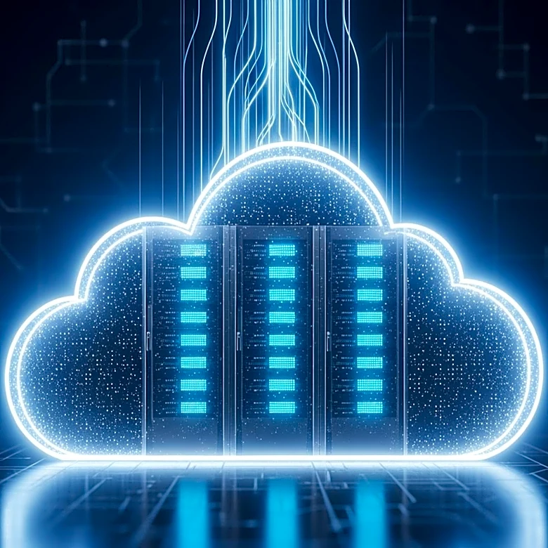 Commonwealth Bank Migrates Decade of Data to Cloud Amid AI Expansion