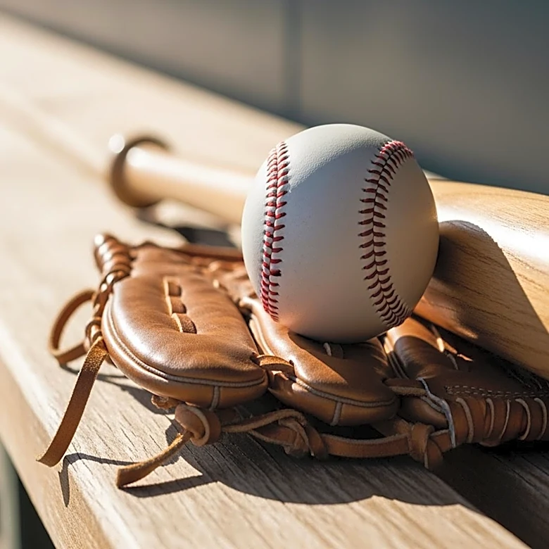 Miami Marlins Place Janson Junk on Injured List, Recall Josh White for MLB Debut