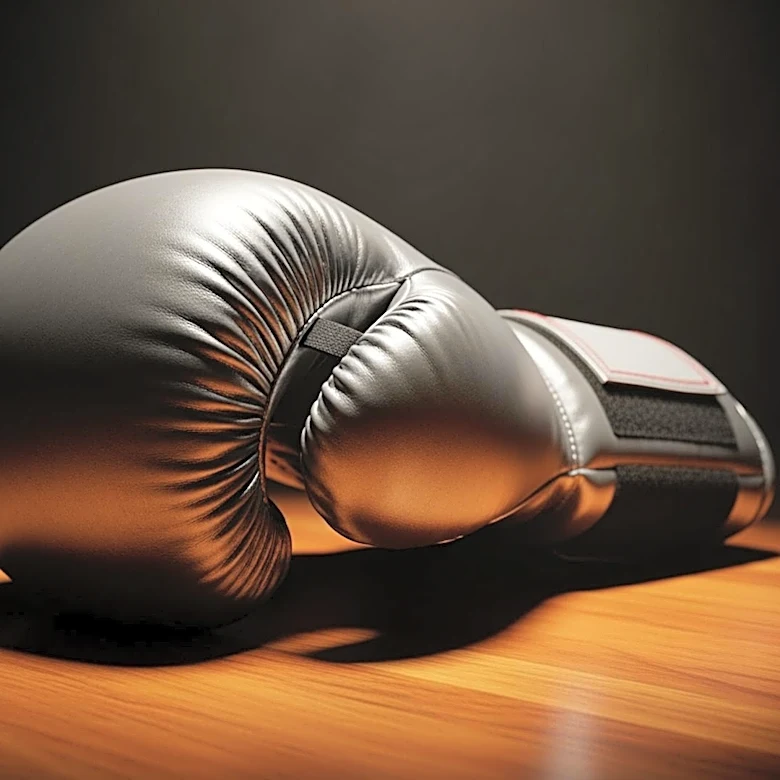 Amanda Serrano Equals All-Time KO Record in Women's Boxing