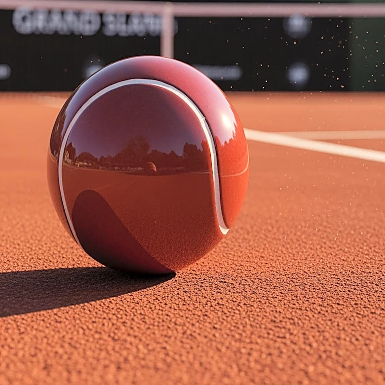 Marta Kostyuk Defeats Iga Swiatek, Paving Way for New French Open Champion