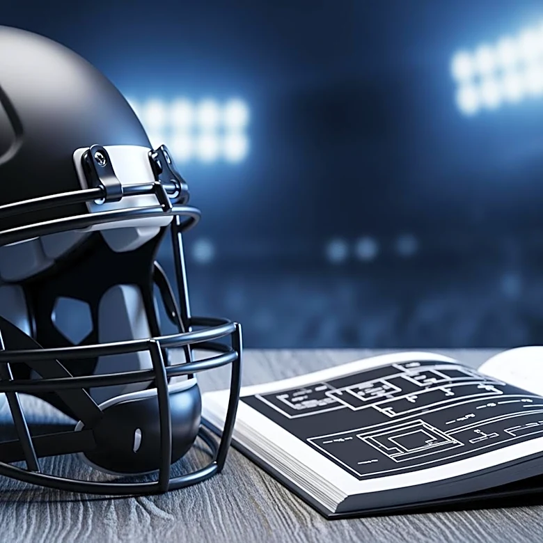 Los Angeles Rams Select Tim Keenan III in 2026 NFL Draft to Bolster Defensive Line