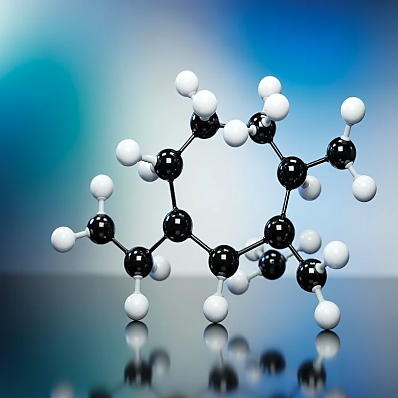 Johnson  Johnson's Erleada Shows Promise in Prostate Cancer Treatment