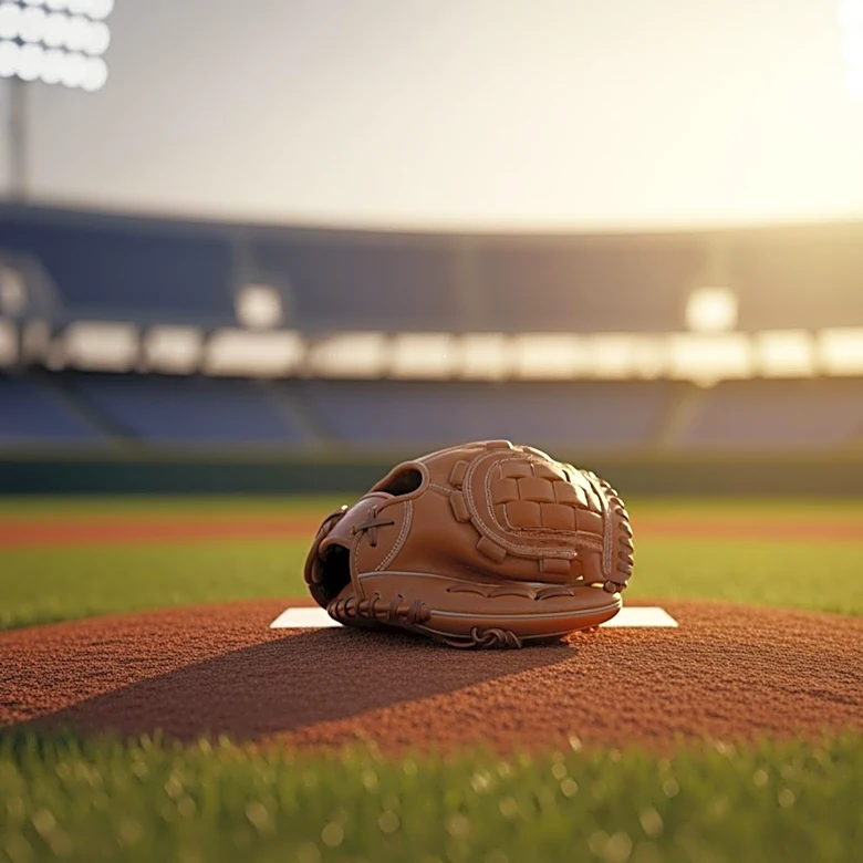 Toronto Blue Jays Face Atlanta Braves with Kevin Gausman on the Mound