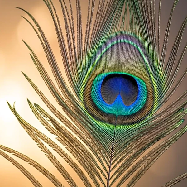 Peacock Announces June 2026 Releases Including 'Love Island' and New Documentaries