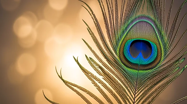 Peacock Announces June 2026 Releases Including 'Love Island' and New Documentaries