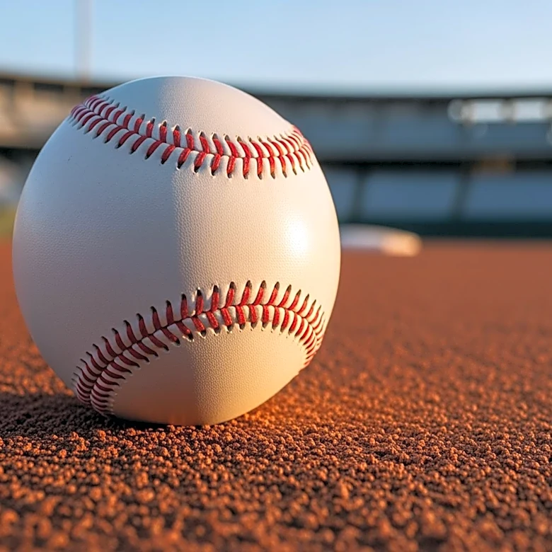 Georgia Tech Defeats Oklahoma 9-3 in NCAA Baseball Championship