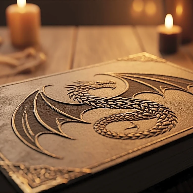 HBO Max Unveils June 2026 Lineup Featuring 'House of the Dragon' and New Originals