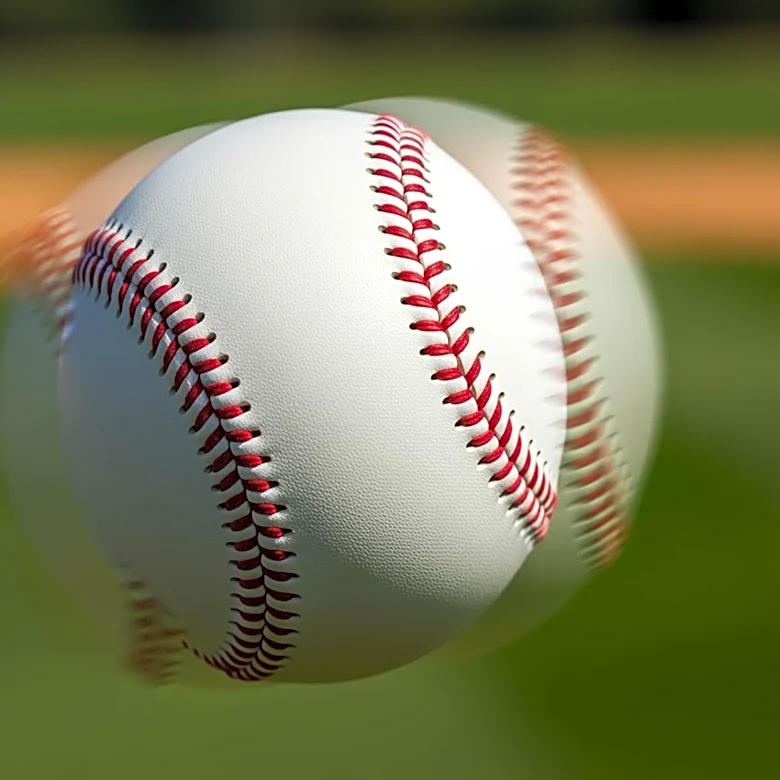 Kyle Bradish Records First Strikeout in MLB Game