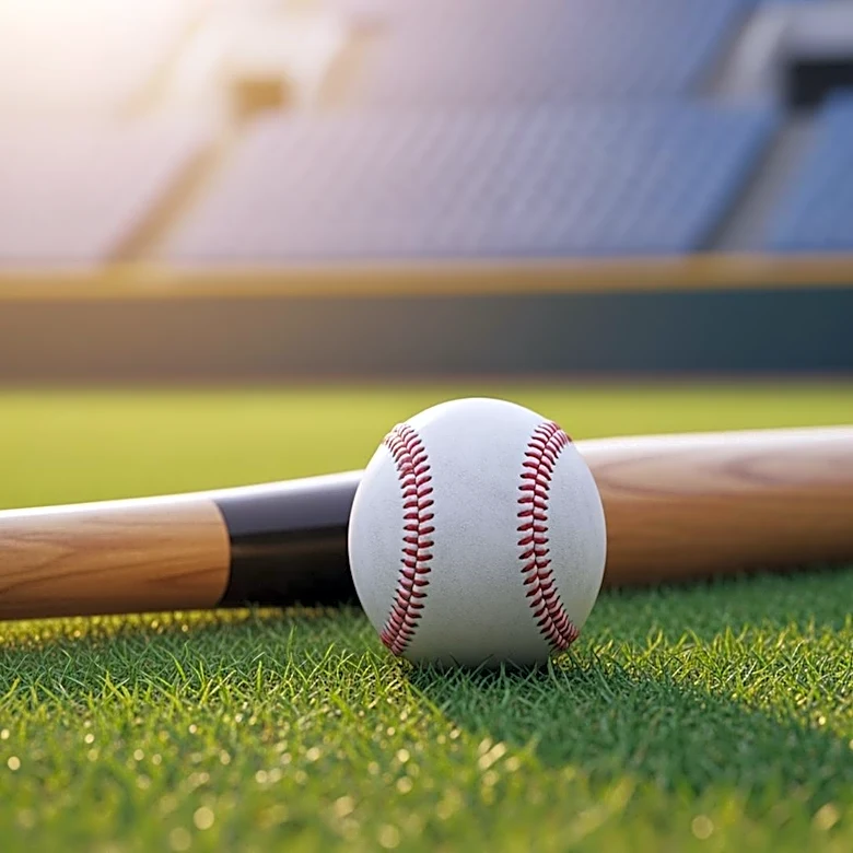 Miami Hurricanes' Baseball Season Ends in Defeat Against Troy Trojans