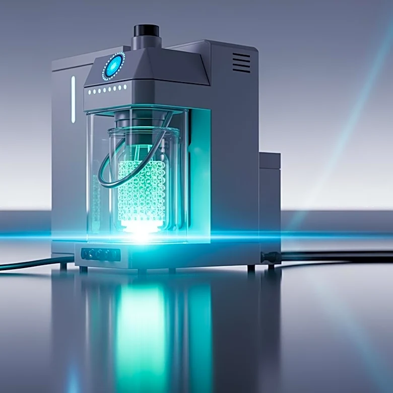 Humacyte Reports Positive Long-Term Dialysis Data, Boosting Market Position