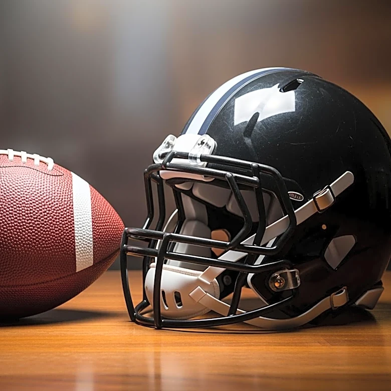 Georgia Bulldogs Secure Wide Receiver Tre Shields for 2026 Class
