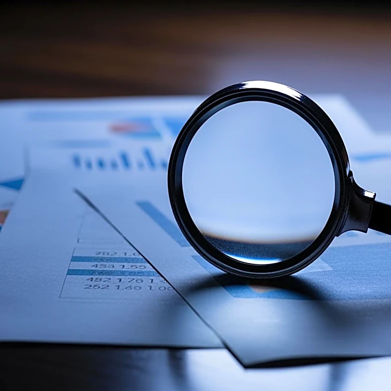 Photronics, Inc. Faces Fraud Investigation by Schall Law Firm Amid Financial Decline