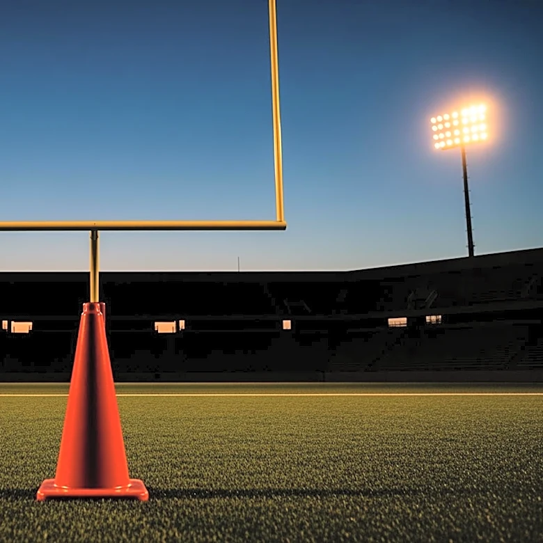 Atlanta Falcons Tight End Jack Velling Aims to Enhance Red Zone Performance
