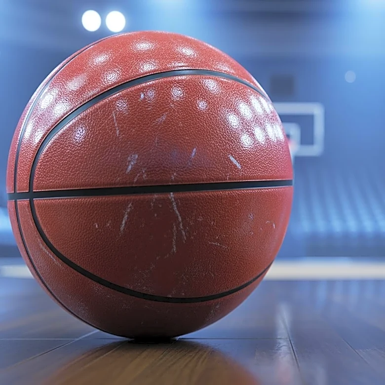 Chet Holmgren Reflects on Performance Struggles in Western Conference Finals Against Spurs