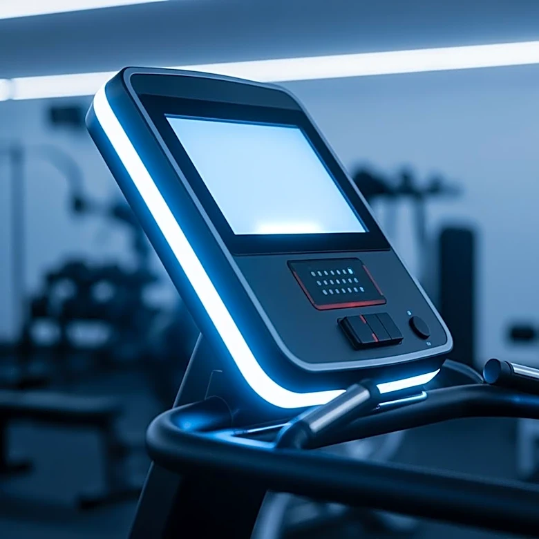 Barcelona Considers New Fitness Coach to Enhance Team Performance