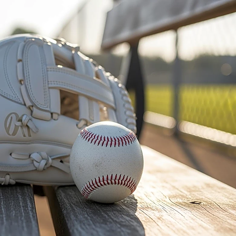 Shane Bieber's Challenging Rehab Start Raises Concerns for Blue Jays