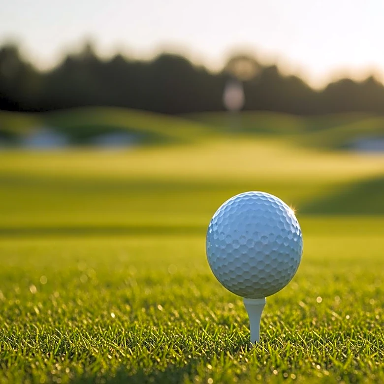 Celine Boutier Claims Victory at ShopRite LPGA Classic