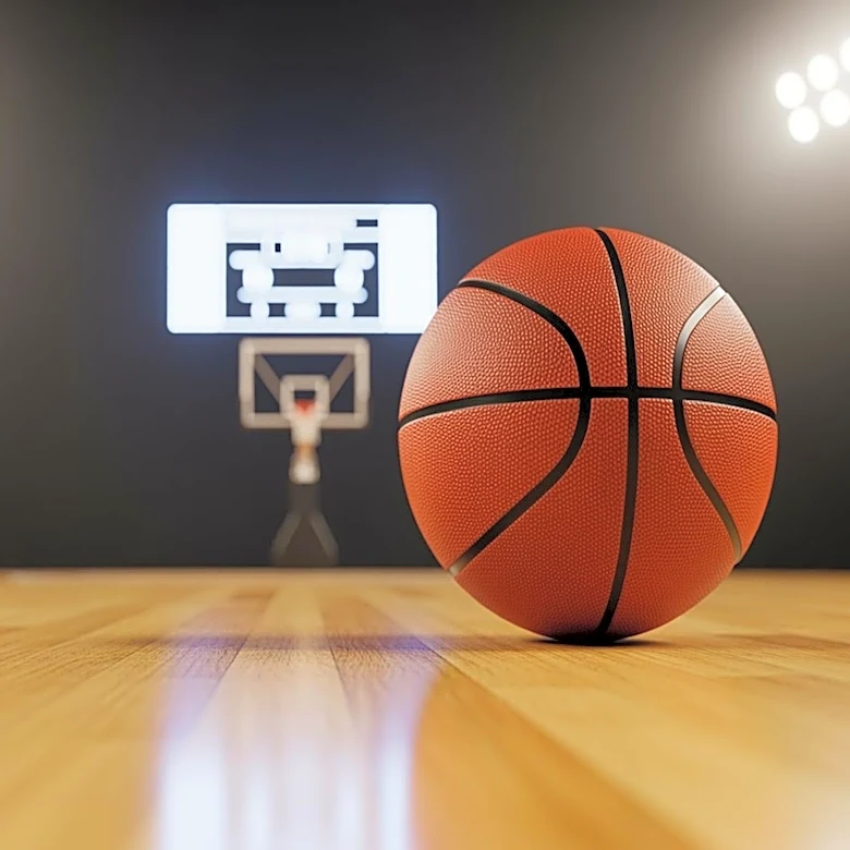 Connecticut Sun Triumph Over Los Angeles Sparks with Morrow's Double-Double Performance