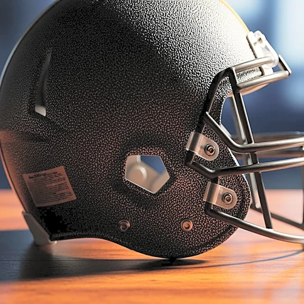 West Virginia University Secures Commitment from Defensive Lineman Zai'Vion Meads