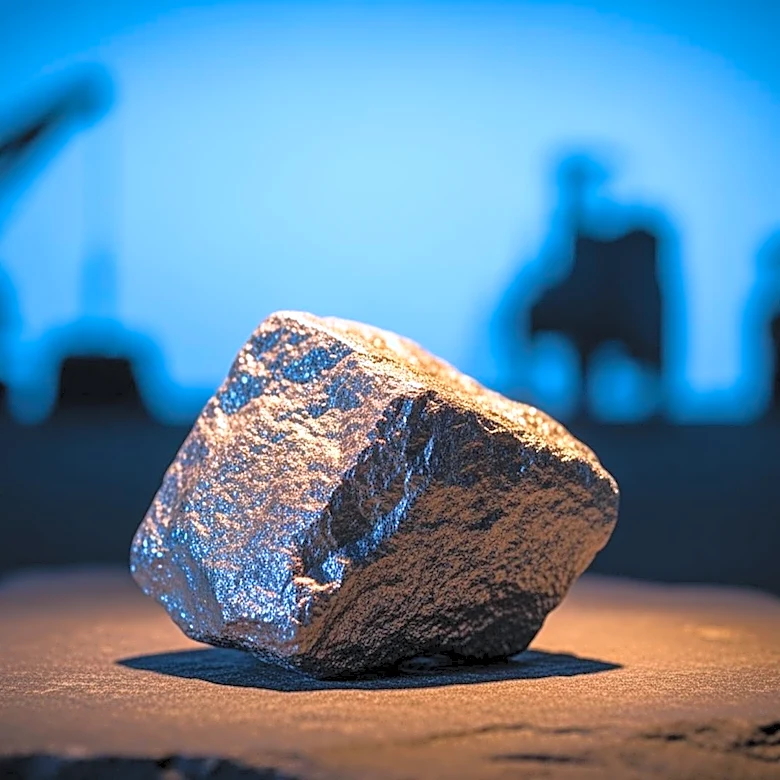 Power Metallic Mines Increases Private Placement to $30 Million Amid Strong Investor Demand