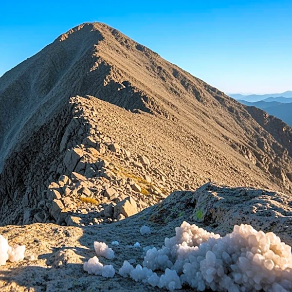 Canadian Phosphate Acquires Diamond Mountain in Utah, Expanding North American Presence