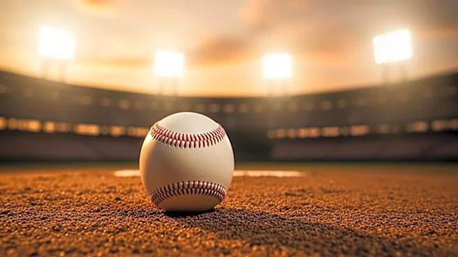 Yoshinobu Yamamoto Leads Dodgers to Victory Over Phillies on Dave Roberts' Birthday