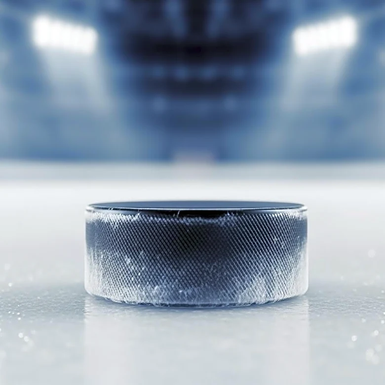 Norway Secures First Ice Hockey Worlds Medal with Overtime Win Against Canada