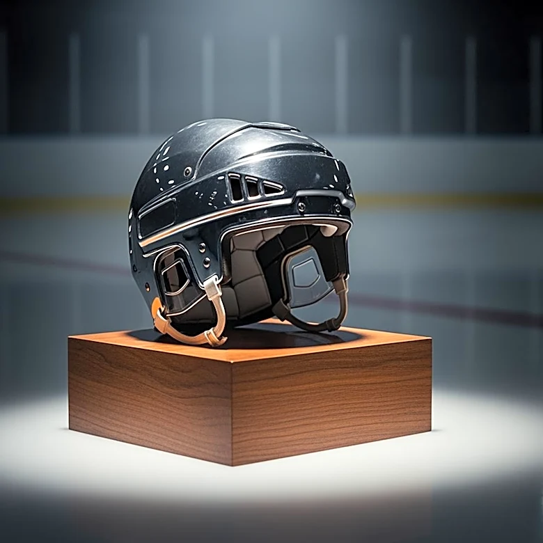 Niklas Kronwall Inducted into IIHF Hall of Fame for Contributions to Hockey